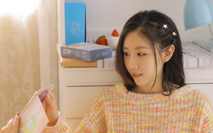 网购“售后理赔”藏陷阱 新型诈骗引流手段如何让退货变“入坑”？