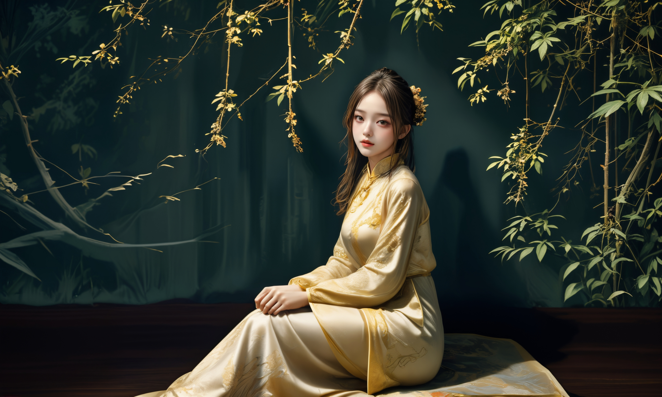 99久久免费在线精品_亚洲中文在线精品国产_日韩午夜精品污福利在线秒播_国产中文字幕一区-67pao国产成永久免费_久久国产精品免费区_日韩欧美亚洲另类激情一区._一区二区成人 在线|“赫哲故里”同江上演原汁俄罗斯民族歌舞